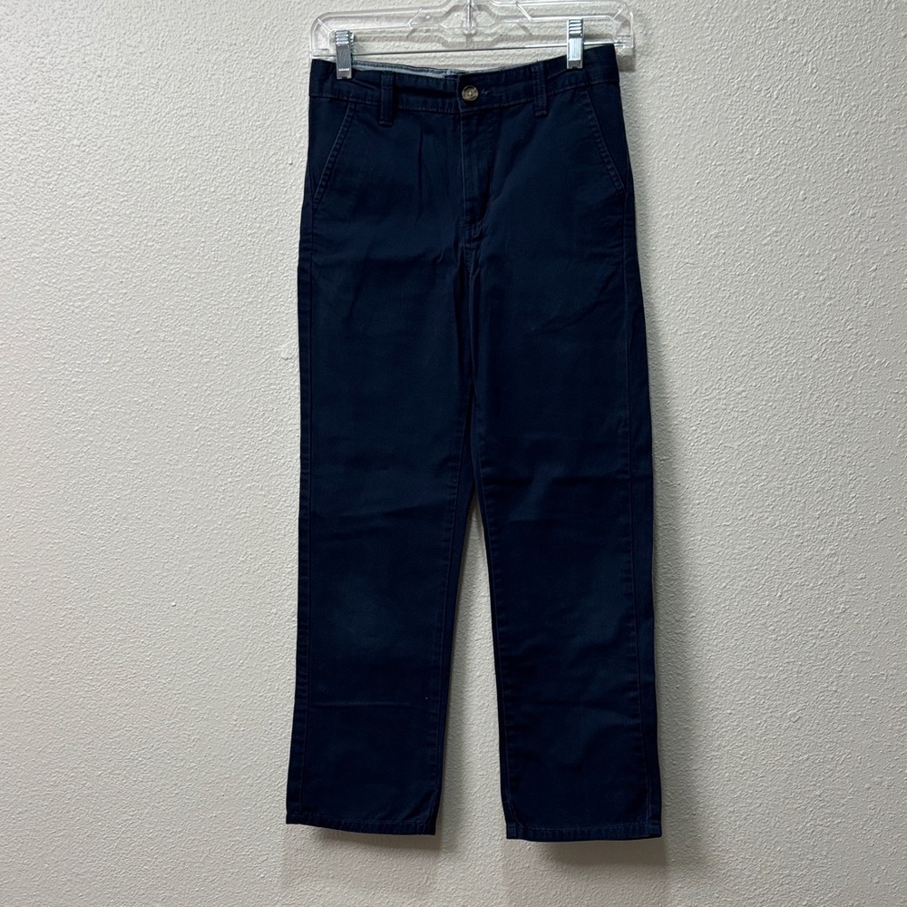 Basic edition kids pants size 12
